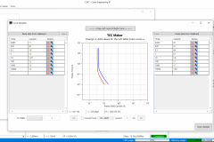 210 - Curve Editor