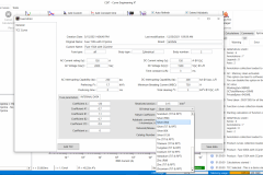 190 - Fuse editor affecting the plot