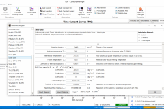 200 - Material Editor
