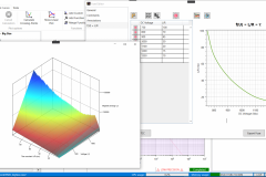 3D viewer