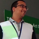 Avatar photo